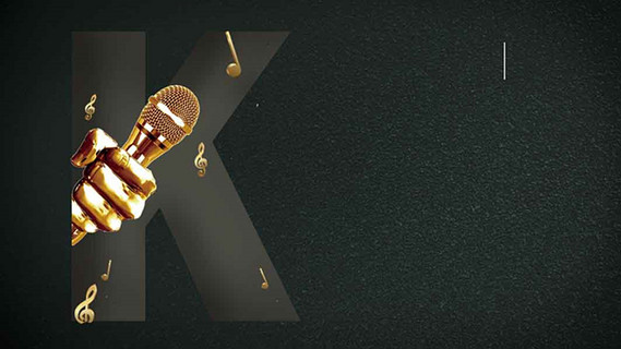 焦作商务KTV一键预订
-温县ktv预定