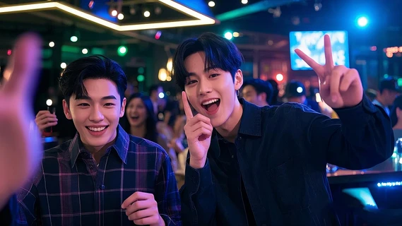 焦作ktv订房推荐商务ktv哪里好玩-温县ktv订房