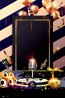 焦作ktv订房与商务ktv中低端的区别-温县ktv订房